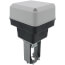 Linear-Stroke Valve Actuator 135 lbf