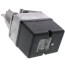 Linear Stroke Valve Actuator 160 lbf