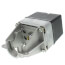 Linear Stroke Valve Actuator 160 lbf