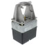 Linear Stroke Valve Actuator 160 lbf