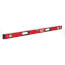 48" REDSTICK Box Level