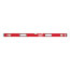 48" REDSTICK Box Level