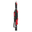 Milwaukee Level Starter Set w/ Storage Bag