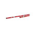 78"/32" REDSTICK Magnetic Box Level Jamb Set