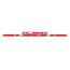 78"/32" REDSTICK Magnetic Box Level Jamb Set