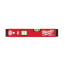 16" REDSTICK Magnetic Box Level