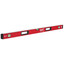 Magnetic Box Level