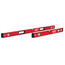 Magnetic Box Level Set