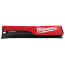 14" REDSTICK Digital Level w/ PINPOINT Measurement Technology