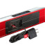 14" REDSTICK Digital Level w/ PINPOINT Measurement Technology