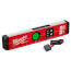 14" REDSTICK Digital Level w/ PINPOINT Measurement Technology