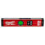 14" REDSTICK Digital Level w/ PINPOINT Measurement Technology