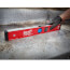 24" REDSTICK Digital Level w/ PINPOINT Measurement Technology