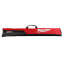 24" REDSTICK Digital Level w/ PINPOINT Measurement Technology