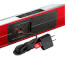 24" REDSTICK Digital Level w/ PINPOINT Measurement Technology