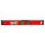 24" REDSTICK Digital Level w/ PINPOINT Measurement Technology