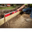 48" REDSTICK Digital Level w/ PINPOINT Measurement Technology