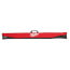 48" REDSTICK Digital Level w/ PINPOINT Measurement Technology