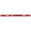 48" REDSTICK Digital Level w/ PINPOINT Measurement Technology