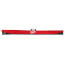 72" REDSTICK Digital Level w/ PINPOINT Measurement Technology