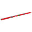 72" REDSTICK Digital Level w/ PINPOINT Measurement Technology