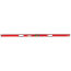 72" REDSTICK Digital Level w/ PINPOINT Measurement Technology