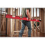 6.5' - 12' REDSTICK Expandable Level