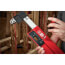 6.5' - 12' REDSTICK Expandable Level