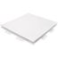 18" x 16" Meter Mounting Base for All Siding Types