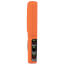 Slim Digital Multimeter, TRMS Auto-Ranging (600V)