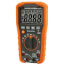 1000V Digital Multimeter, Auto-Ranging