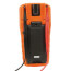 1000V Digital Multimeter TRMS/Low Impedance