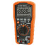 1000V Digital Multimeter TRMS/Low Impedance