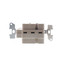 2 Pole NO Enclosure Switch