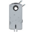 Non-Spring Return Floating VAV Actuator for Spyder/Stryker Controllers, 44 lb-in - 5Nm