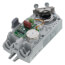 Non-Spring Return Floating VAV Actuator for Spyder/Stryker Controllers, 44 lb-in - 5Nm
