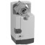 Non-Spring Return Floating Actuator w/ 2 internal aux. switches, 175 lb-in