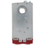 Non-Spring Return Actuator, 300 lb-in