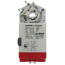 Modulating Floating Non-Spring Return Actuator, 44 lb-in