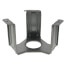 Indoor Fan Motor Mount, MNT02209