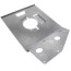 Motor Mount Plate, MNT02458