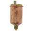 #68, 1/4" Auto-Vent