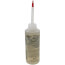 Zoom Spout Oiler, 4oz Bottle