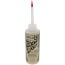 Zoom Spout Oiler, 4oz Bottle