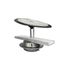 8" Modulating Damper