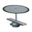 10" Modulating Damper