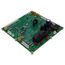 Unitary Control Processor, MOD01803