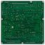 Unitary Control Processor, MOD01803