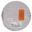 Variable Speed EMC, EON Module, MOD02204