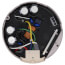 Variable Speed EMC, EON Module, MOD02204
